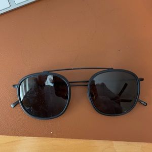 Illesteva Mykonos II sunglasses